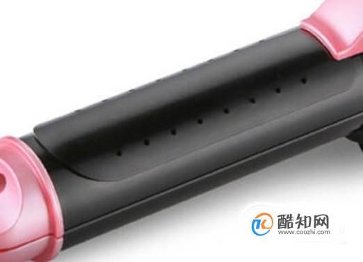 ������������Щ���ͣ����־���������ã�����